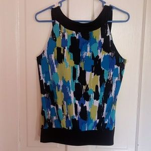Byer California Tops - Top Byer California Tops - Top